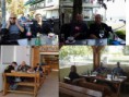 /album/chorvatsko-2012/krcmova-1-jpg/